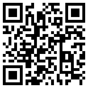 扫码下载越聊app