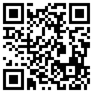 扫码下载小游戏框架app