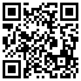 扫码下载FGOwiki(其实就是fgo工具软件)