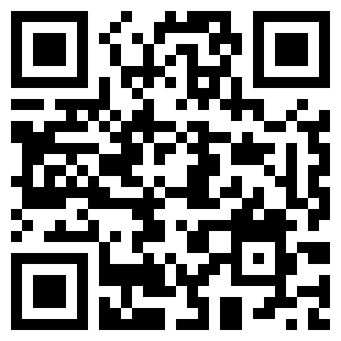 扫码下载和平精英吃鸡画质助手