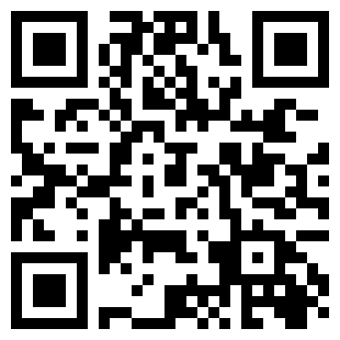 扫码下载小舒包