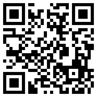 扫码下载新华网客户端日文版