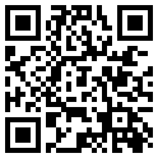 扫码下载眉山那点事儿