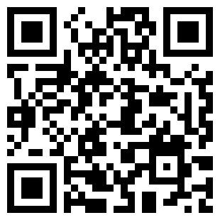 扫码下载JD助手app