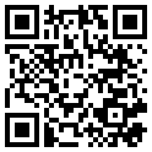 扫码下载mGame engine(魅族游戏框架)