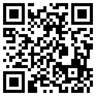 扫码下载扑家吧app