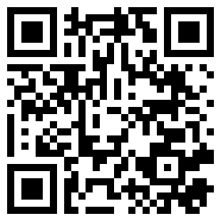 扫码下载软件乐园app
