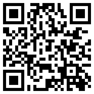 扫码下载小白盘app