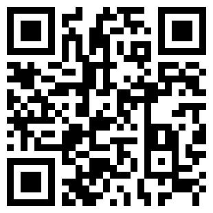 扫码下载7477游戏平台