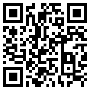 扫码下载虚恋馆(虚拟恋人馆)