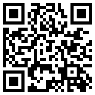 扫码下载有噗app