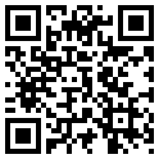 扫码下载知书书城