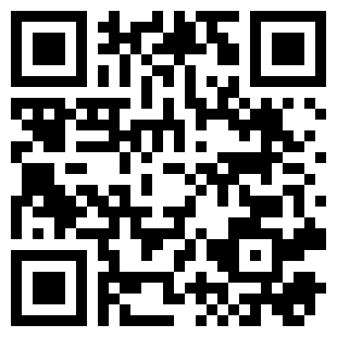 扫码下载福利喵APP