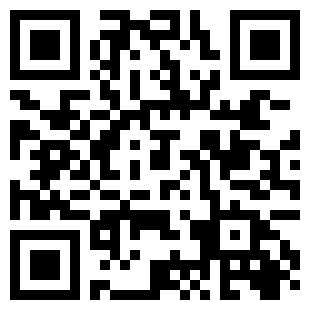 扫码下载小维智联app