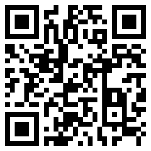 扫码下载东东游戏盒app