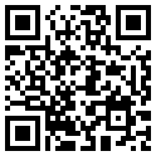 扫码下载小精灵美化2020新春互赞版