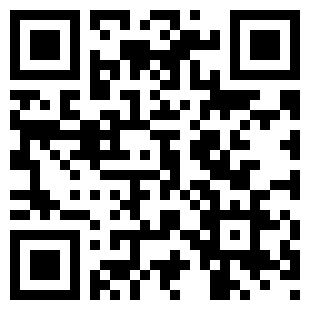 扫码下载扬子晚报紫牛新闻APP手机版