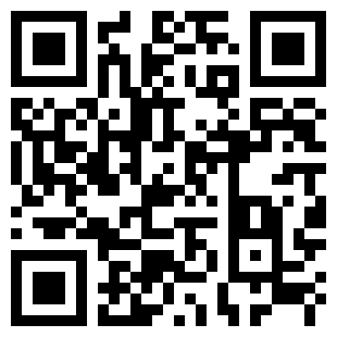 扫码下载桃省app
