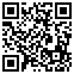 扫码下载主播视频美颜大师