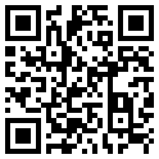 扫码下载万能wifi管家