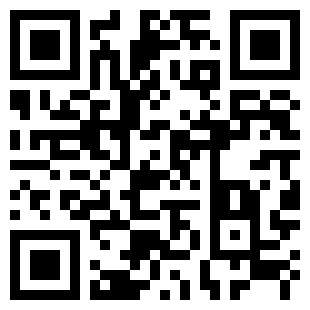 扫码下载Themes主题(华硕主题商店)