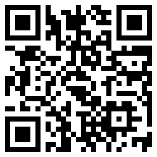 扫码下载龙腾小说app