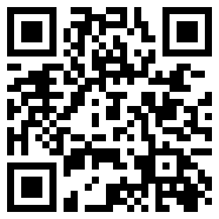 扫码下载B游汇app