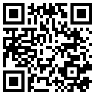 扫码下载召淘令app