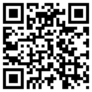 扫码下载霸榜刷步软件(霸榜步数)