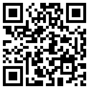 扫码下载腐国度小说网异趣书屋app
