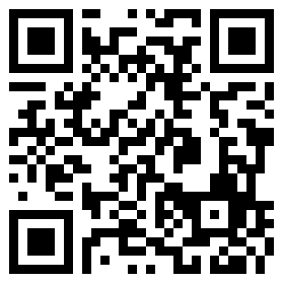 扫码下载24k小说免费版