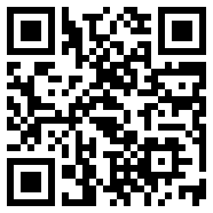 扫码下载麦玲玲生肖运程