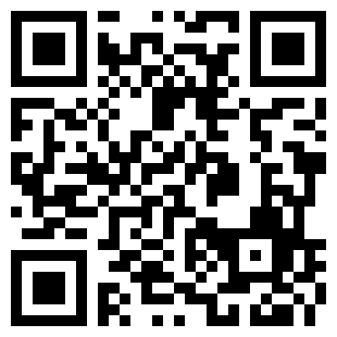 扫码下载趣读小说