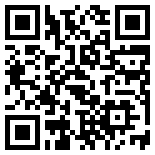 扫码下载乐途免费小说