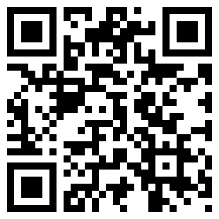 扫码下载叮咚众包app