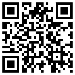 扫码下载兔叽租号最新版