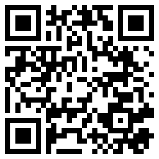 扫码下载聚玩宝app