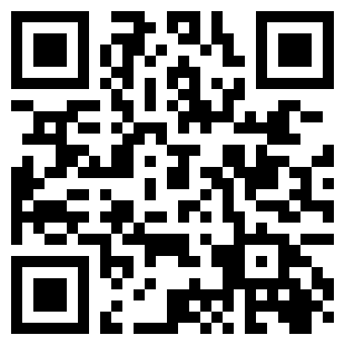 扫码下载特殊文字生成器