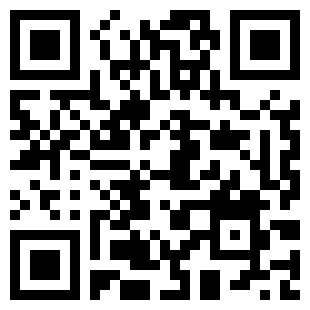 扫码下载抹机王(一键新机教程)