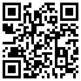 扫码下载获取手机壁纸