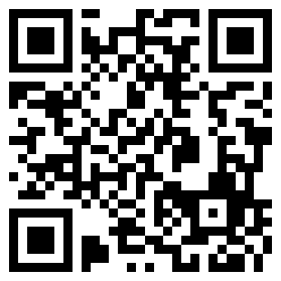 扫码下载王者更换BGM