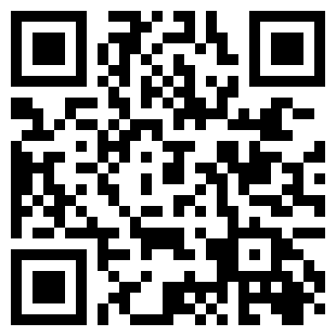 扫码下载泡椒美女视频在线聊天