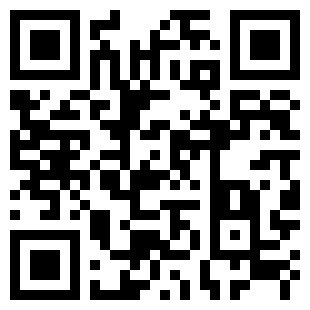 扫码下载品茶去