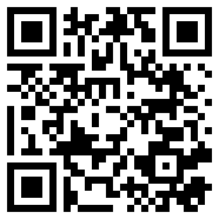 扫码下载斯特普思恋爱宝典软件