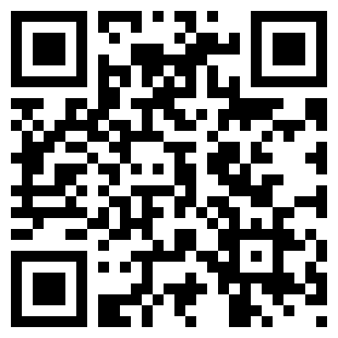 扫码下载侠玩助手软件