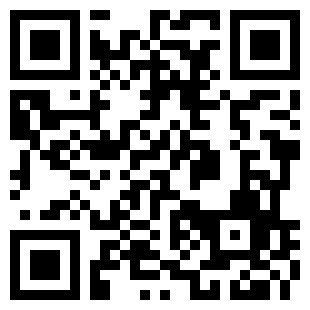 扫码下载电量充满闹钟app官方版