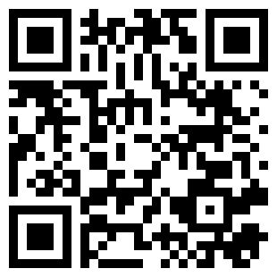 扫码下载牵守app