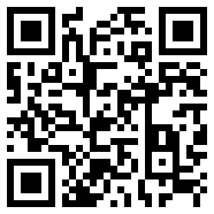 扫码下载noknok app