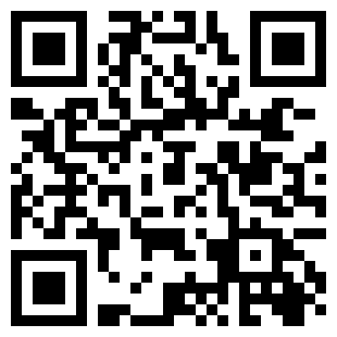 扫码下载悬赏猫极速版app