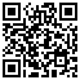 扫码下载集美全球购(正品)官方版